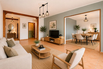 achat appartement orleans 45000