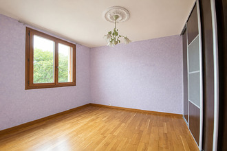 achat appartement orleans 45000
