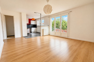 achat appartement orleans 45000