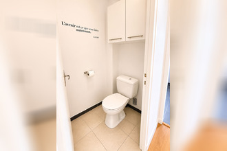 achat appartement orleans 45000