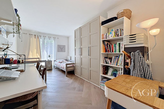 achat appartement orleans 45000