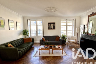 achat appartement orleans 45000