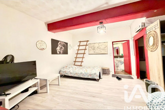 achat appartement orleans 45000