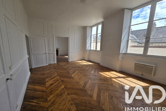 achat appartement orleans 45000