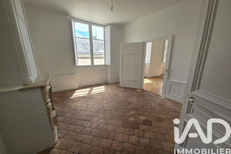 achat appartement orleans 45000