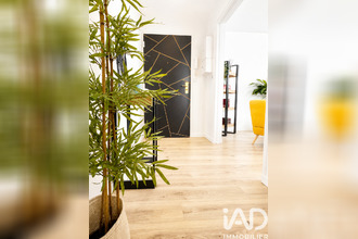 achat appartement orleans 45000