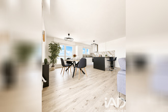 achat appartement orleans 45000