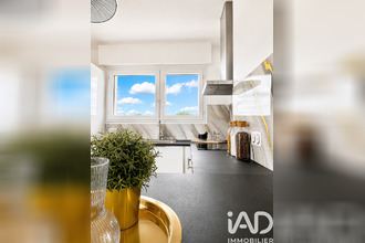 achat appartement orleans 45000