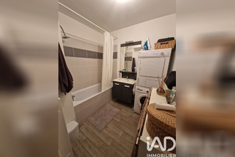 achat appartement orleans 45000