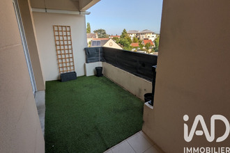 achat appartement orleans 45000