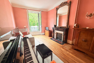 achat appartement orleans 45000