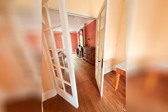 achat appartement orleans 45000