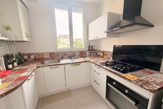 achat appartement orleans 45000