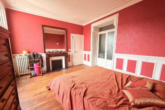 achat appartement orleans 45000