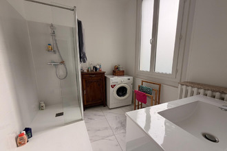achat appartement orleans 45000