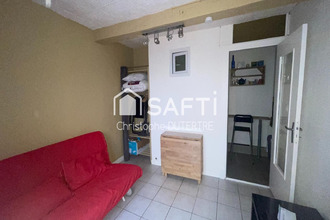achat appartement orleans 45000