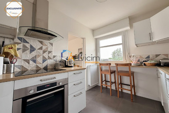 achat appartement orleans 45000