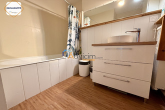 achat appartement orleans 45000