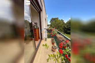 achat appartement orleans 45000