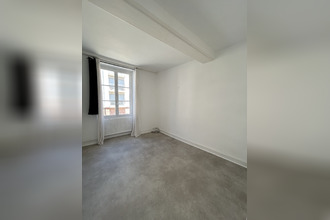 achat appartement orleans 45000