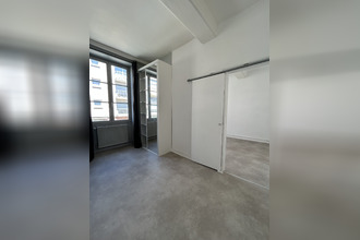 achat appartement orleans 45000