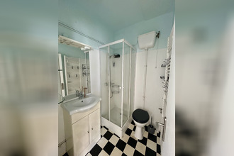 achat appartement orleans 45000