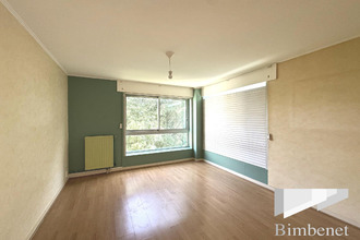 achat appartement orleans 45000