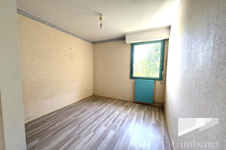 achat appartement orleans 45000