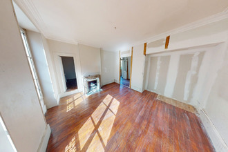 achat appartement orleans 45000