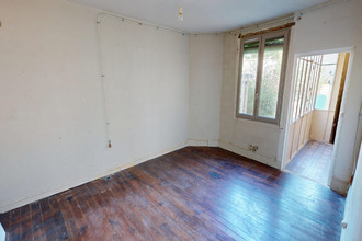 achat appartement orleans 45000