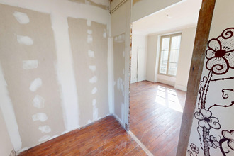 achat appartement orleans 45000