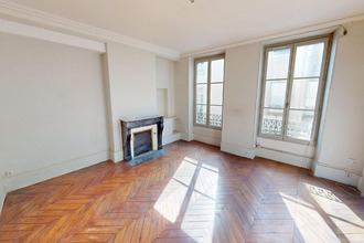 achat appartement orleans 45000
