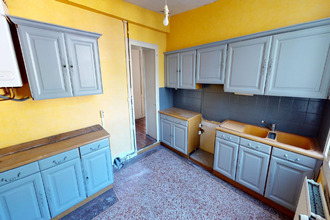 achat appartement orleans 45000