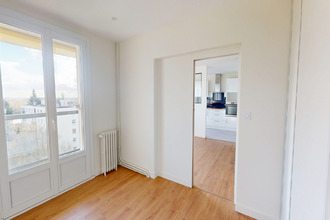 achat appartement orleans 45000