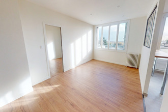 achat appartement orleans 45000