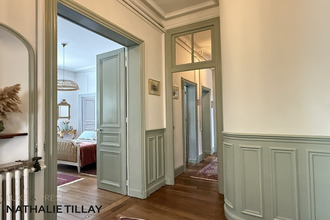 achat appartement orleans 45000