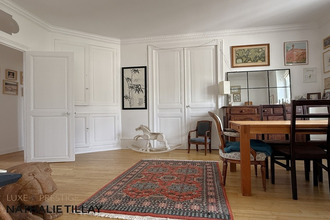 achat appartement orleans 45000