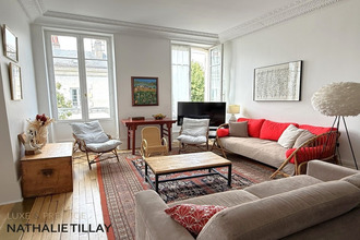 achat appartement orleans 45000