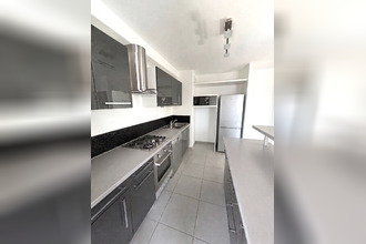 achat appartement orleans 45000