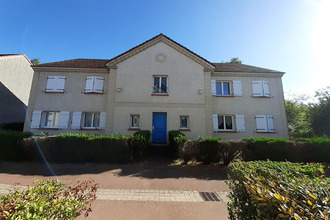 achat appartement orleans 45000