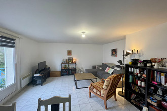 achat appartement orleans 45000