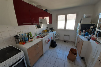 achat appartement orleans 45000