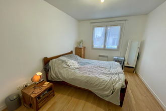 achat appartement orleans 45000