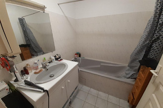 achat appartement orleans 45000