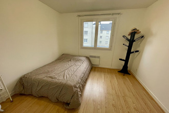 achat appartement orleans 45000