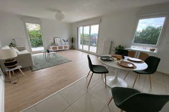 achat appartement orleans 45000