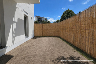 achat appartement orleans 45000