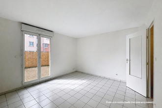 achat appartement orleans 45000