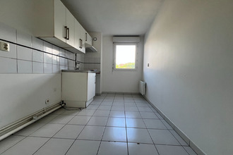 achat appartement orleans 45000