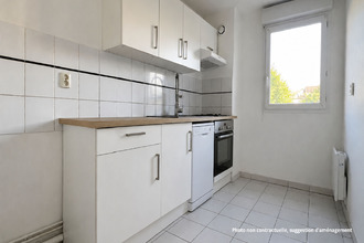 achat appartement orleans 45000